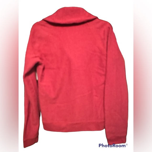 Jcrew factory sweatshirt - Picture 2 of 3